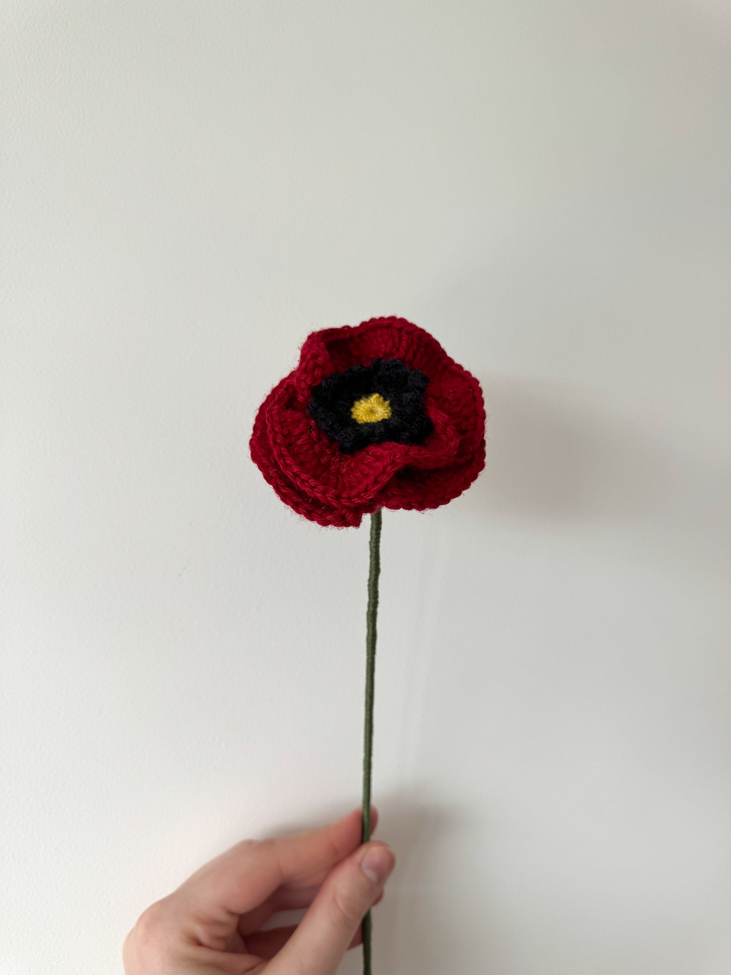 Coquelicot