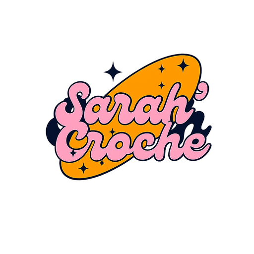 Sarah’Croche